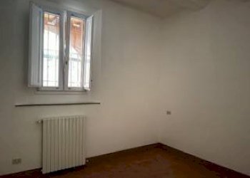 Camera da letto - Quadrilocale vicolo Bolognetti, 4, Bologna (zona San Vitale) - foto 7