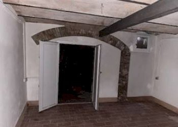 Cantina - Quadrilocale vicolo Bolognetti, 4, Bologna (zona San Vitale) - foto 11