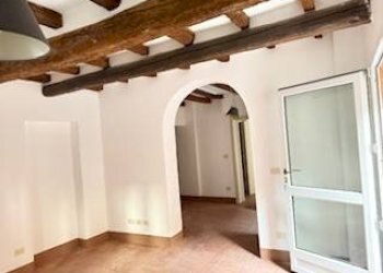 Ingresso - Quadrilocale vicolo Bolognetti, 4, Bologna (zona San Vitale) - foto 12