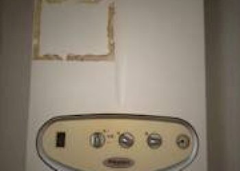 Altro - Quadrilocale vicolo Bolognetti, 4, Bologna (zona San Vitale) - foto 13