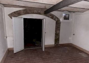 Cantina - Quadrilocale vicolo Bolognetti, 4, Bologna (zona San Vitale) - foto 14