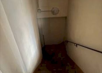 Scala - Quadrilocale vicolo Bolognetti, 4, Bologna (zona San Vitale) - foto 15