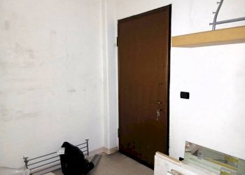 Ingresso - Negozio largo Alberto Pedrini, 3, Sondrio - foto 9