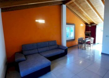 Salone - Apartment via Balzarini, 6, Faedo Valtellino - photo 8