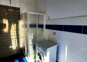 Lavanderia - Apartment via Balzarini, 6, Faedo Valtellino - photo 12