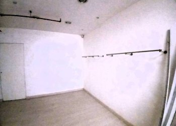 Interno non residenziale - Negozio largo Alberto Pedrini, 3, Sondrio - foto 11