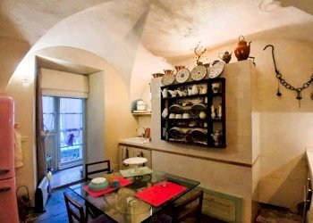 Interno non residenziale - Trilocale via Patrioti, 53, Grosotto - foto 10