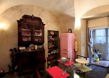 Salone - Three-room apartment via Patrioti, 53, Grosotto - photo 11