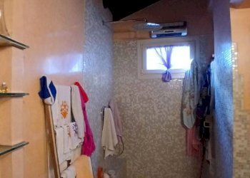 Bagno - Trilocale via Patrioti, 53, Grosotto - foto 21