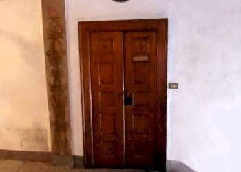 Interno palazzo - Trilocale via Patrioti, 53, Grosotto - foto 28