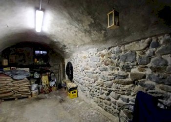 Cantina - Trilocale via Patrioti, 53, Grosotto - foto 31