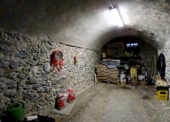 Cantina - Trilocale via Patrioti, 53, Grosotto - foto 32