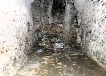 Cantina - Trilocale via Patrioti, 53, Grosotto - foto 33