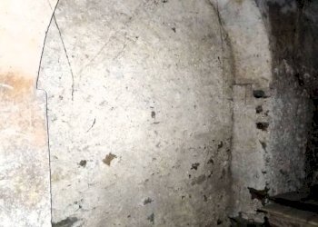 Cantina - Trilocale via Patrioti, 53, Grosotto - foto 34