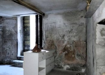 Cantina - Trilocale via Patrioti, 53, Grosotto - foto 37