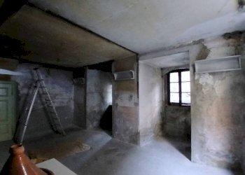 Cantina - Trilocale via Patrioti, 53, Grosotto - foto 38