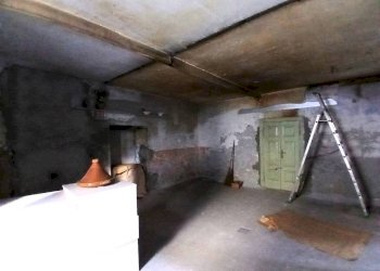 Magazzino - Trilocale via Patrioti, 53, Grosotto - foto 39