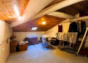 Altro - Trilocale via Patrioti, 53, Grosotto - foto 40