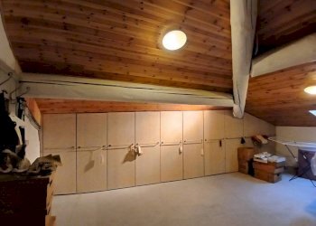 Altro - Trilocale via Patrioti, 53, Grosotto - foto 41