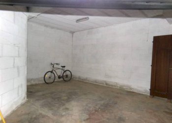 Box auto - Box via dei Tigli, 47B, Anzio - foto 2