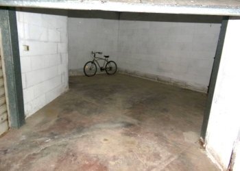 Box auto - Box via dei Tigli, 47B, Anzio - foto 3