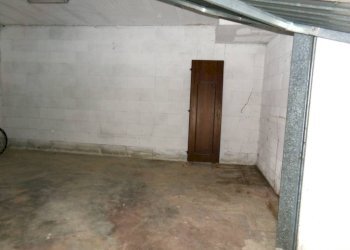 Box auto - Box via dei Tigli, 47B, Anzio - foto 4