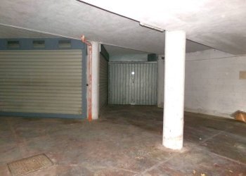 Box auto - Box via dei Tigli, 47B, Anzio - foto 5