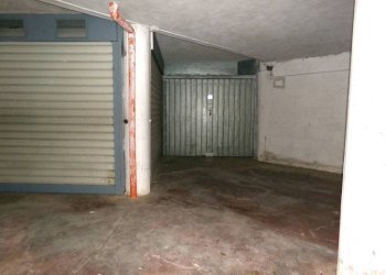 Box auto - Box via dei Tigli, 47B, Anzio - foto 6