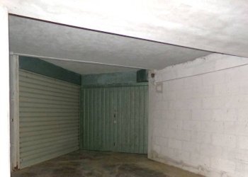 Box auto - Box via dei Tigli, 47B, Anzio - foto 7