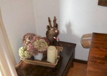 Dettagli - Bilocale via Giangirone, 7, Roburent - foto 6