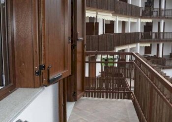 Terrazzo - Bilocale via Giangirone, 7, Roburent - foto 10