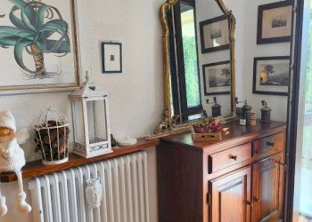 Dettagli - Bilocale via Giangirone, 7, Roburent - foto 11