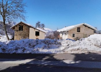 Zona - Bilocale via Giangirone, 7, Roburent - foto 13