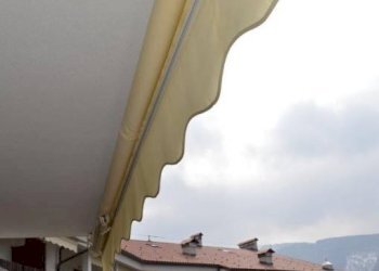 Vista - Bilocale via Giangirone, 7, Roburent - foto 20