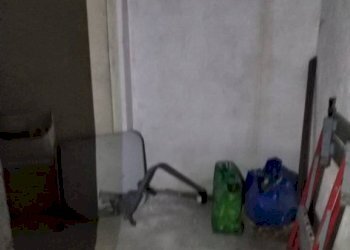 Cantina - Bilocale via Giangirone, 7, Roburent - foto 21