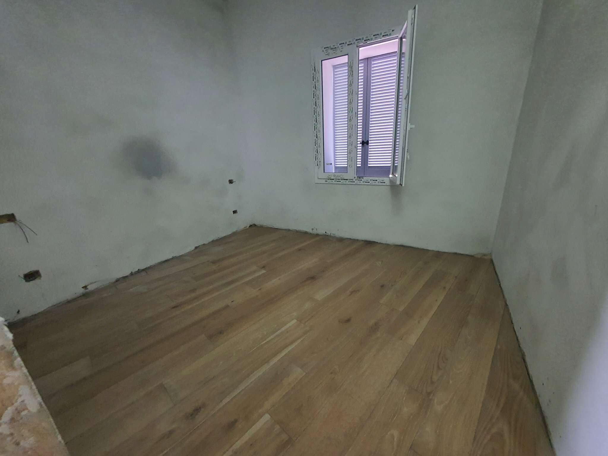 interni - Trilocale via Dante Alighieri, Bagnolo Cremasco - foto 3