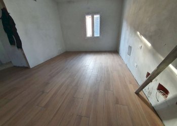 interni - Trilocale via Dante Alighieri, Bagnolo Cremasco - foto 11