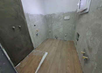 interni - Trilocale via Dante Alighieri, Bagnolo Cremasco - foto 18