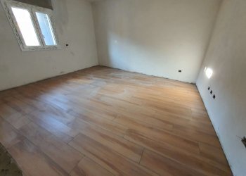 interni - Trilocale via Dante Alighieri, Bagnolo Cremasco - foto 19