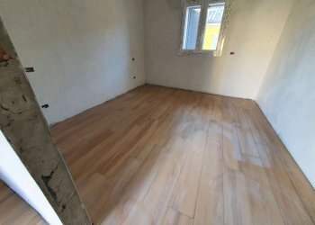 interni - Trilocale via Dante Alighieri, Bagnolo Cremasco - foto 22