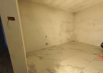 interni - Trilocale via Dante Alighieri, Bagnolo Cremasco - foto 29