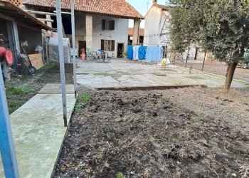 img20260303171310 - Farmhouse via della bassa, Cremosano - photo 2