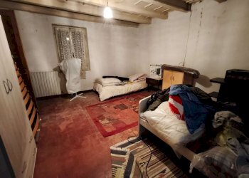 img20260303170417 - Farmhouse via della bassa, Cremosano - photo 5