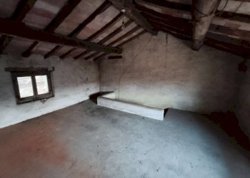 img20260303170340 - Farmhouse via della bassa, Cremosano - photo 9