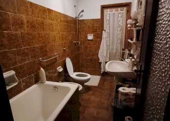 img20260303170432 - Farmhouse via della bassa, Cremosano - photo 10