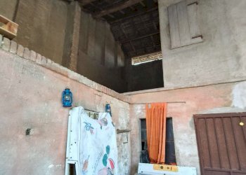 img20260303170529 - Farmhouse via della bassa, Cremosano - photo 13