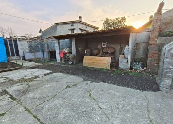 img20260303170612 - Farmhouse via della bassa, Cremosano - photo 14