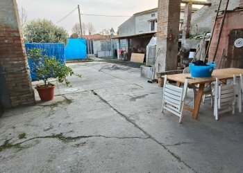 img20260303170128 - Farmhouse via della bassa, Cremosano - photo 16