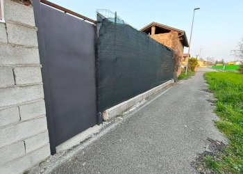 img20260303165801 - Farmhouse via della bassa, Cremosano - photo 17