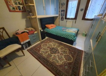 camera doppia - Three-room apartment via Mascherpa, Paullo - photo 14